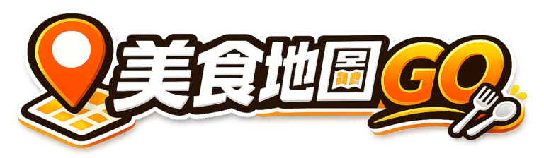 日本東京美食之旅：必吃的經典日本料理